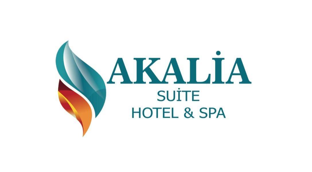 Akalia Resort Hotel & Spa Sidé Extérieur photo